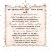 EID dresses in UK, EID dresses in Miami, EID dresses in Ireland, EID dresses Liverpool, EID dressed in New Jersey, EID dresses in London, EID dresses in Scotland, EID dresses in Ireland, EID dresses Liverpool, EID dressed in Illinois, EID dressed in Virginia, EID dressed in New York,  EID dressed in New Jersey, EID dressed in Texas, EID dressed in Michigan, EID dressed in Florida, EID dressed in Delaware, EID dressed in California