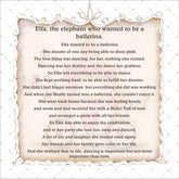 EID dresses in UK, EID dresses in Miami, EID dresses in Ireland, EID dresses Liverpool, EID dressed in New Jersey, EID dresses in London, EID dresses in Scotland, EID dresses in Ireland, EID dresses Liverpool, EID dressed in Illinois, EID dressed in Virginia, EID dressed in New York,  EID dressed in New Jersey, EID dressed in Texas, EID dressed in Michigan, EID dressed in Florida, EID dressed in Delaware, EID dressed in California