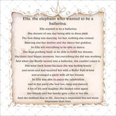 EID dresses in UK, EID dresses in Miami, EID dresses in Ireland, EID dresses Liverpool, EID dressed in New Jersey, EID dresses in London, EID dresses in Scotland, EID dresses in Ireland, EID dresses Liverpool, EID dressed in Illinois, EID dressed in Virginia, EID dressed in New York,  EID dressed in New Jersey, EID dressed in Texas, EID dressed in Michigan, EID dressed in Florida, EID dressed in Delaware, EID dressed in California