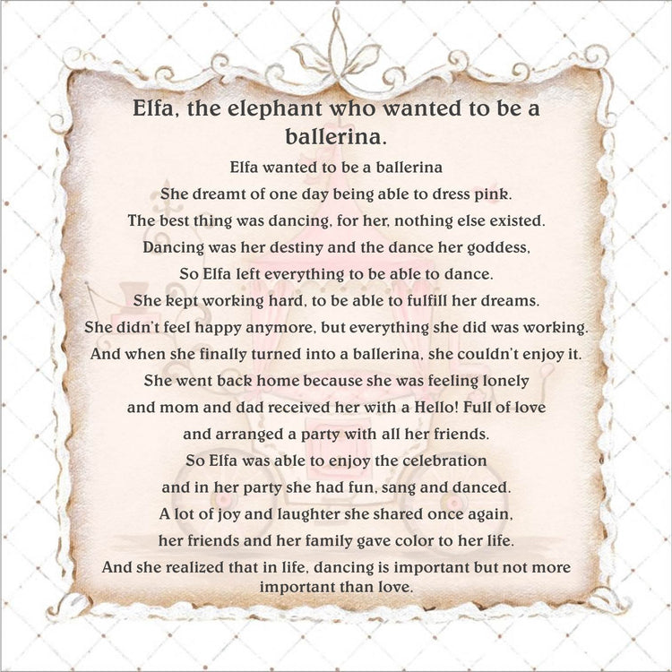 EID dresses in UK, EID dresses in Miami, EID dresses in Ireland, EID dresses Liverpool, EID dressed in New Jersey, EID dresses in London, EID dresses in Scotland, EID dresses in Ireland, EID dresses Liverpool, EID dressed in Illinois, EID dressed in Virginia, EID dressed in New York,  EID dressed in New Jersey, EID dressed in Texas, EID dressed in Michigan, EID dressed in Florida, EID dressed in Delaware, EID dressed in California