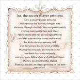 EID dresses in UK, EID dresses in Miami, EID dresses in Ireland, EID dresses Liverpool, EID dressed in New Jersey, EID dresses in London, EID dresses in Scotland, EID dresses in Ireland, EID dresses Liverpool, EID dressed in Illinois, EID dressed in Virginia, EID dressed in New York,  EID dressed in New Jersey, EID dressed in Texas, EID dressed in Michigan, EID dressed in Florida, EID dressed in Delaware, EID dressed in California