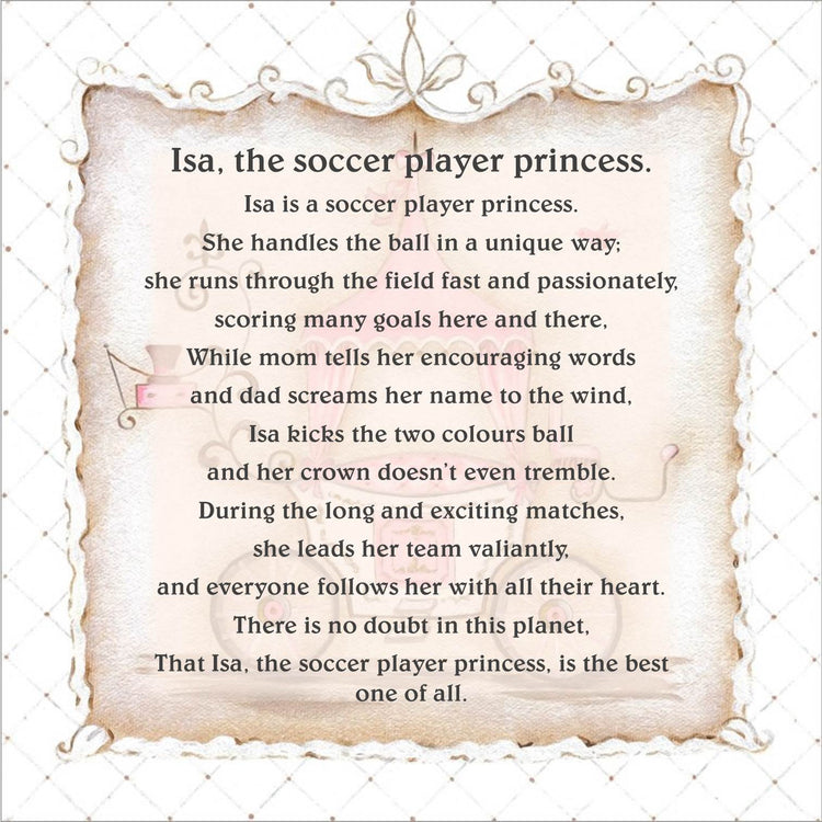 EID dresses in UK, EID dresses in Miami, EID dresses in Ireland, EID dresses Liverpool, EID dressed in New Jersey, EID dresses in London, EID dresses in Scotland, EID dresses in Ireland, EID dresses Liverpool, EID dressed in Illinois, EID dressed in Virginia, EID dressed in New York,  EID dressed in New Jersey, EID dressed in Texas, EID dressed in Michigan, EID dressed in Florida, EID dressed in Delaware, EID dressed in California