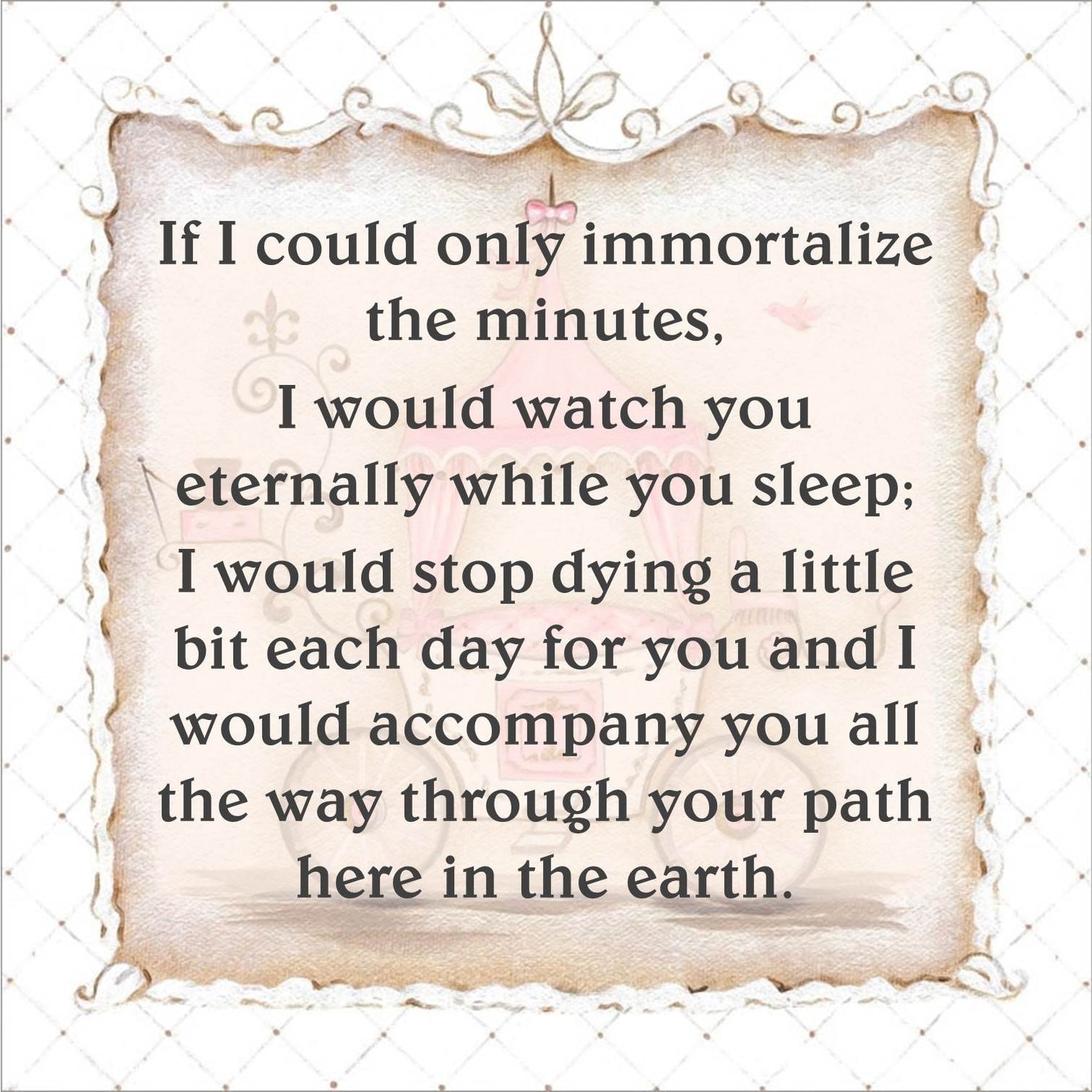 EID dresses in UK, EID dresses in Miami, EID dresses in Ireland, EID dresses Liverpool, EID dressed in New Jersey, EID dresses in London, EID dresses in Scotland, EID dresses in Ireland, EID dresses Liverpool, EID dressed in Illinois, EID dressed in Virginia, EID dressed in New York,  EID dressed in New Jersey, EID dressed in Texas, EID dressed in Michigan, EID dressed in Florida, EID dressed in Delaware, EID dressed in California