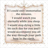 EID dresses in UK, EID dresses in Miami, EID dresses in Ireland, EID dresses Liverpool, EID dressed in New Jersey, EID dresses in London, EID dresses in Scotland, EID dresses in Ireland, EID dresses Liverpool, EID dressed in Illinois, EID dressed in Virginia, EID dressed in New York,  EID dressed in New Jersey, EID dressed in Texas, EID dressed in Michigan, EID dressed in Florida, EID dressed in Delaware, EID dressed in California