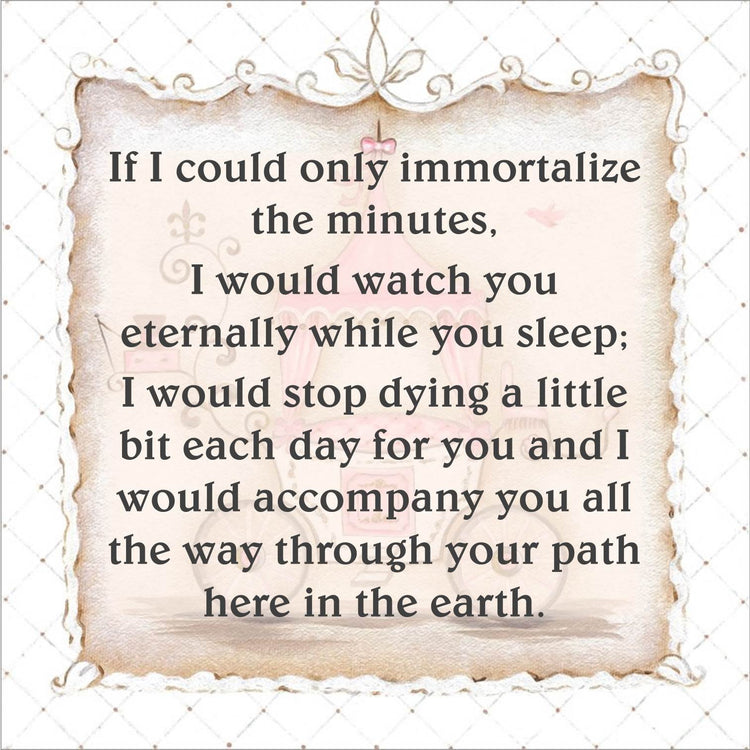 EID dresses in UK, EID dresses in Miami, EID dresses in Ireland, EID dresses Liverpool, EID dressed in New Jersey, EID dresses in London, EID dresses in Scotland, EID dresses in Ireland, EID dresses Liverpool, EID dressed in Illinois, EID dressed in Virginia, EID dressed in New York,  EID dressed in New Jersey, EID dressed in Texas, EID dressed in Michigan, EID dressed in Florida, EID dressed in Delaware, EID dressed in California