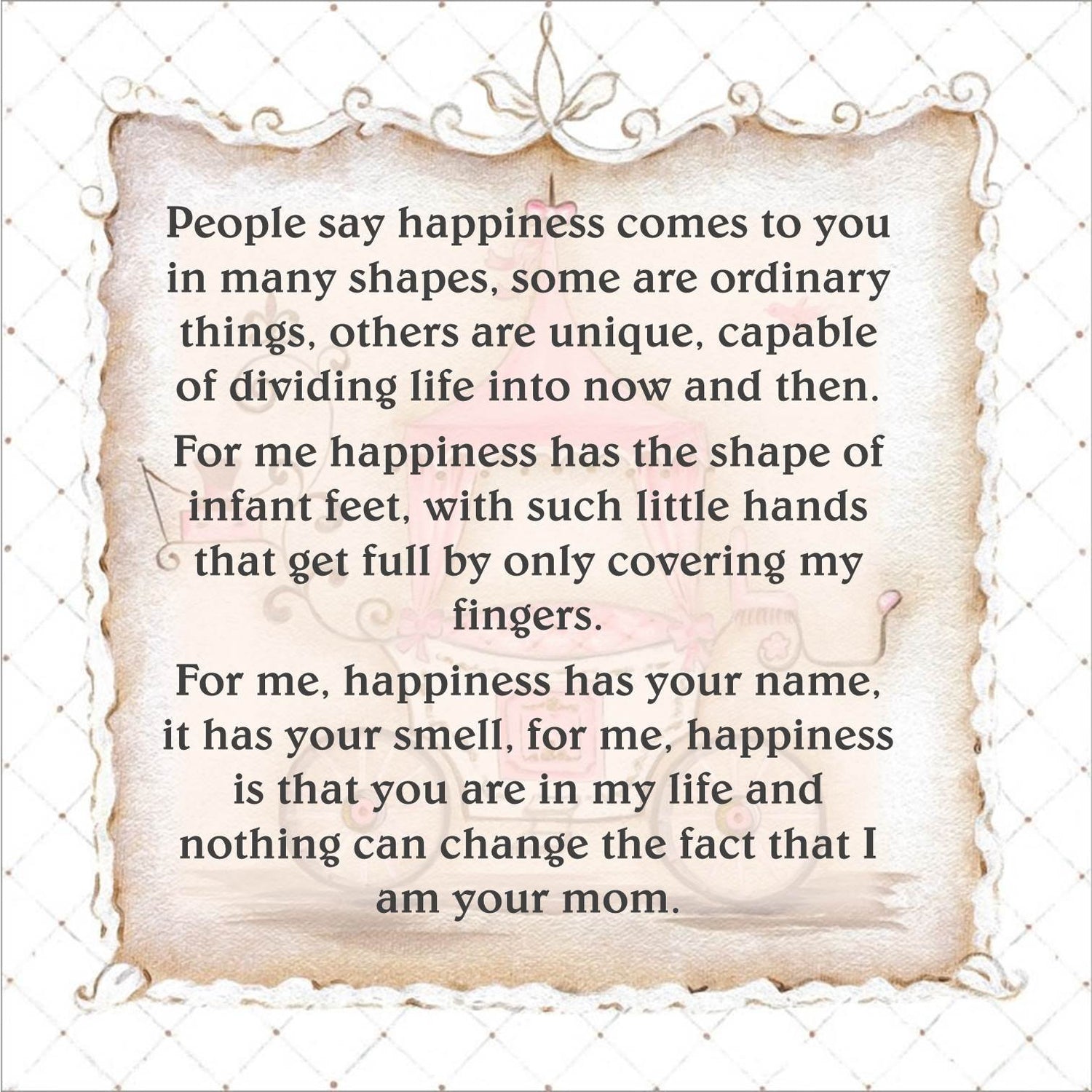 EID dresses in UK, EID dresses in Miami, EID dresses in Ireland, EID dresses Liverpool, EID dressed in New Jersey, EID dresses in London, EID dresses in Scotland, EID dresses in Ireland, EID dresses Liverpool, EID dressed in Illinois, EID dressed in Virginia, EID dressed in New York,  EID dressed in New Jersey, EID dressed in Texas, EID dressed in Michigan, EID dressed in Florida, EID dressed in Delaware, EID dressed in California