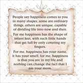 EID dresses in UK, EID dresses in Miami, EID dresses in Ireland, EID dresses Liverpool, EID dressed in New Jersey, EID dresses in London, EID dresses in Scotland, EID dresses in Ireland, EID dresses Liverpool, EID dressed in Illinois, EID dressed in Virginia, EID dressed in New York,  EID dressed in New Jersey, EID dressed in Texas, EID dressed in Michigan, EID dressed in Florida, EID dressed in Delaware, EID dressed in California