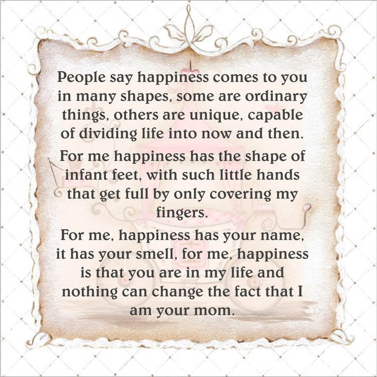 EID dresses in UK, EID dresses in Miami, EID dresses in Ireland, EID dresses Liverpool, EID dressed in New Jersey, EID dresses in London, EID dresses in Scotland, EID dresses in Ireland, EID dresses Liverpool, EID dressed in Illinois, EID dressed in Virginia, EID dressed in New York,  EID dressed in New Jersey, EID dressed in Texas, EID dressed in Michigan, EID dressed in Florida, EID dressed in Delaware, EID dressed in California