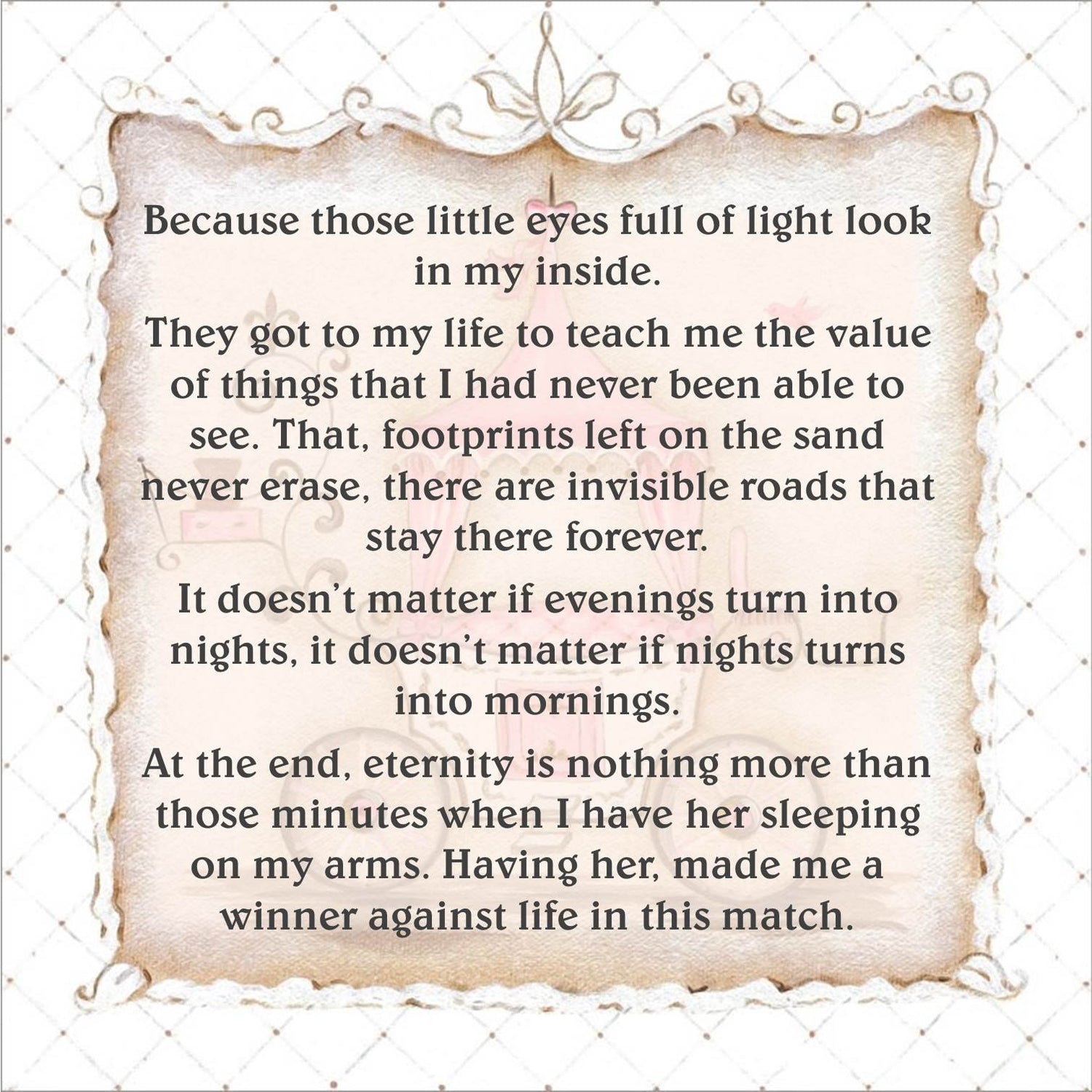 EID dresses in UK, EID dresses in Miami, EID dresses in Ireland, EID dresses Liverpool, EID dressed in New Jersey, EID dresses in London, EID dresses in Scotland, EID dresses in Ireland, EID dresses Liverpool, EID dressed in Illinois, EID dressed in Virginia, EID dressed in New York,  EID dressed in New Jersey, EID dressed in Texas, EID dressed in Michigan, EID dressed in Florida, EID dressed in Delaware, EID dressed in California