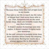 EID dresses in UK, EID dresses in Miami, EID dresses in Ireland, EID dresses Liverpool, EID dressed in New Jersey, EID dresses in London, EID dresses in Scotland, EID dresses in Ireland, EID dresses Liverpool, EID dressed in Illinois, EID dressed in Virginia, EID dressed in New York,  EID dressed in New Jersey, EID dressed in Texas, EID dressed in Michigan, EID dressed in Florida, EID dressed in Delaware, EID dressed in California