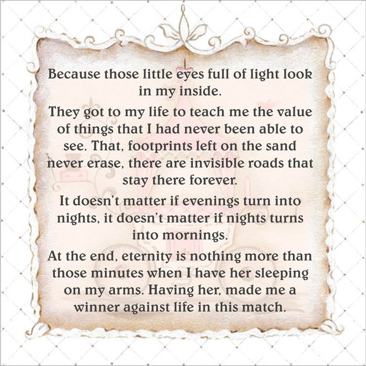 EID dresses in UK, EID dresses in Miami, EID dresses in Ireland, EID dresses Liverpool, EID dressed in New Jersey, EID dresses in London, EID dresses in Scotland, EID dresses in Ireland, EID dresses Liverpool, EID dressed in Illinois, EID dressed in Virginia, EID dressed in New York,  EID dressed in New Jersey, EID dressed in Texas, EID dressed in Michigan, EID dressed in Florida, EID dressed in Delaware, EID dressed in California