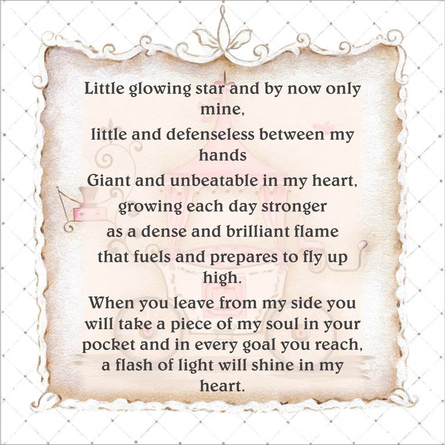 EID dresses in UK, EID dresses in Miami, EID dresses in Ireland, EID dresses Liverpool, EID dressed in New Jersey, EID dresses in London, EID dresses in Scotland, EID dresses in Ireland, EID dresses Liverpool, EID dressed in Illinois, EID dressed in Virginia, EID dressed in New York,  EID dressed in New Jersey, EID dressed in Texas, EID dressed in Michigan, EID dressed in Florida, EID dressed in Delaware, EID dressed in California