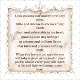 EID dresses in UK, EID dresses in Miami, EID dresses in Ireland, EID dresses Liverpool, EID dressed in New Jersey, EID dresses in London, EID dresses in Scotland, EID dresses in Ireland, EID dresses Liverpool, EID dressed in Illinois, EID dressed in Virginia, EID dressed in New York,  EID dressed in New Jersey, EID dressed in Texas, EID dressed in Michigan, EID dressed in Florida, EID dressed in Delaware, EID dressed in California