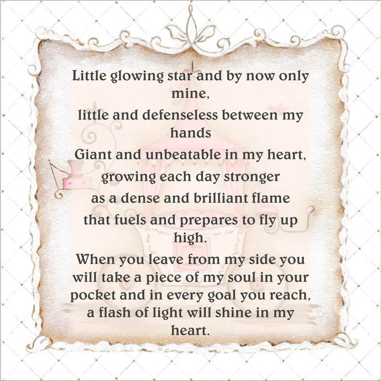 EID dresses in UK, EID dresses in Miami, EID dresses in Ireland, EID dresses Liverpool, EID dressed in New Jersey, EID dresses in London, EID dresses in Scotland, EID dresses in Ireland, EID dresses Liverpool, EID dressed in Illinois, EID dressed in Virginia, EID dressed in New York,  EID dressed in New Jersey, EID dressed in Texas, EID dressed in Michigan, EID dressed in Florida, EID dressed in Delaware, EID dressed in California