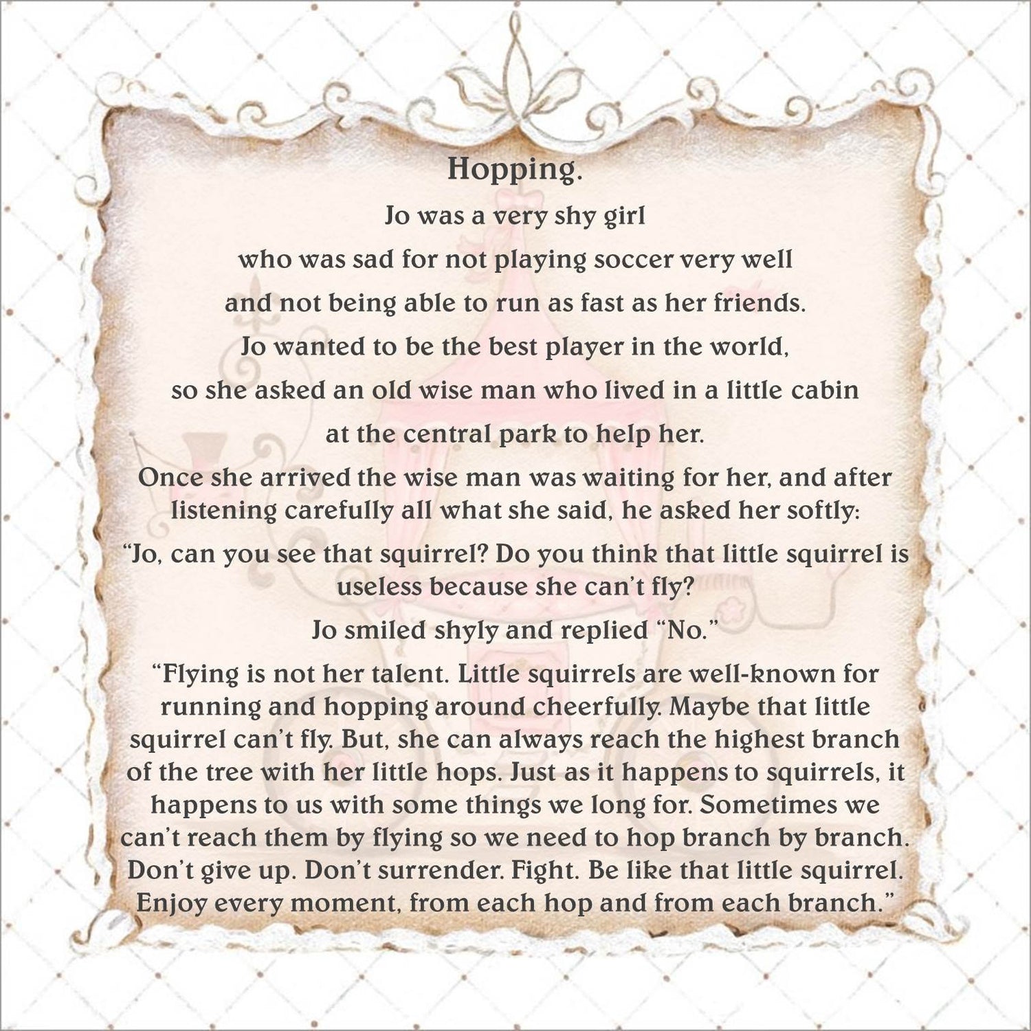 EID dresses in UK, EID dresses in Miami, EID dresses in Ireland, EID dresses Liverpool, EID dressed in New Jersey, EID dresses in London, EID dresses in Scotland, EID dresses in Ireland, EID dresses Liverpool, EID dressed in Illinois, EID dressed in Virginia, EID dressed in New York,  EID dressed in New Jersey, EID dressed in Texas, EID dressed in Michigan, EID dressed in Florida, EID dressed in Delaware, EID dressed in California