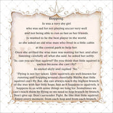 EID dresses in UK, EID dresses in Miami, EID dresses in Ireland, EID dresses Liverpool, EID dressed in New Jersey, EID dresses in London, EID dresses in Scotland, EID dresses in Ireland, EID dresses Liverpool, EID dressed in Illinois, EID dressed in Virginia, EID dressed in New York,  EID dressed in New Jersey, EID dressed in Texas, EID dressed in Michigan, EID dressed in Florida, EID dressed in Delaware, EID dressed in California