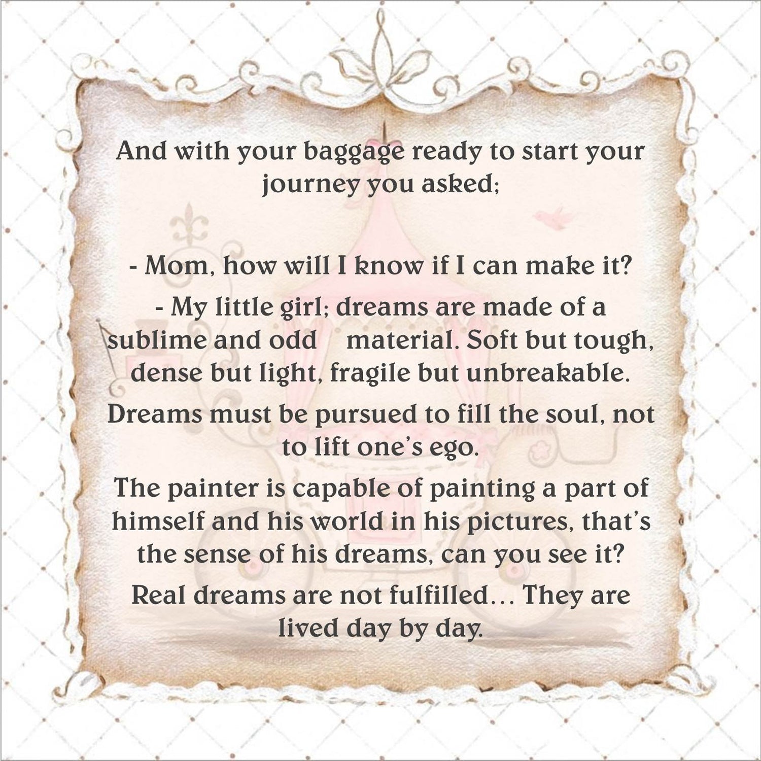 EID dresses in UK, EID dresses in Miami, EID dresses in Ireland, EID dresses Liverpool, EID dressed in New Jersey, EID dresses in London, EID dresses in Scotland, EID dresses in Ireland, EID dresses Liverpool, EID dressed in Illinois, EID dressed in Virginia, EID dressed in New York,  EID dressed in New Jersey, EID dressed in Texas, EID dressed in Michigan, EID dressed in Florida, EID dressed in Delaware, EID dressed in California