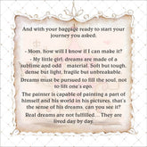 EID dresses in UK, EID dresses in Miami, EID dresses in Ireland, EID dresses Liverpool, EID dressed in New Jersey, EID dresses in London, EID dresses in Scotland, EID dresses in Ireland, EID dresses Liverpool, EID dressed in Illinois, EID dressed in Virginia, EID dressed in New York,  EID dressed in New Jersey, EID dressed in Texas, EID dressed in Michigan, EID dressed in Florida, EID dressed in Delaware, EID dressed in California