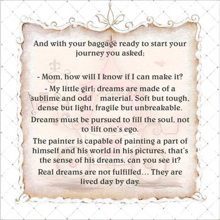 EID dresses in UK, EID dresses in Miami, EID dresses in Ireland, EID dresses Liverpool, EID dressed in New Jersey, EID dresses in London, EID dresses in Scotland, EID dresses in Ireland, EID dresses Liverpool, EID dressed in Illinois, EID dressed in Virginia, EID dressed in New York,  EID dressed in New Jersey, EID dressed in Texas, EID dressed in Michigan, EID dressed in Florida, EID dressed in Delaware, EID dressed in California