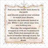 EID dresses in UK, EID dresses in Miami, EID dresses in Ireland, EID dresses Liverpool, EID dressed in New Jersey, EID dresses in London, EID dresses in Scotland, EID dresses in Ireland, EID dresses Liverpool, EID dressed in Illinois, EID dressed in Virginia, EID dressed in New York,  EID dressed in New Jersey, EID dressed in Texas, EID dressed in Michigan, EID dressed in Florida, EID dressed in Delaware, EID dressed in California