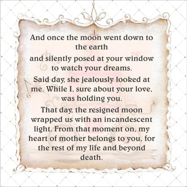 EID dresses in UK, EID dresses in Miami, EID dresses in Ireland, EID dresses Liverpool, EID dressed in New Jersey, EID dresses in London, EID dresses in Scotland, EID dresses in Ireland, EID dresses Liverpool, EID dressed in Illinois, EID dressed in Virginia, EID dressed in New York,  EID dressed in New Jersey, EID dressed in Texas, EID dressed in Michigan, EID dressed in Florida, EID dressed in Delaware, EID dressed in California