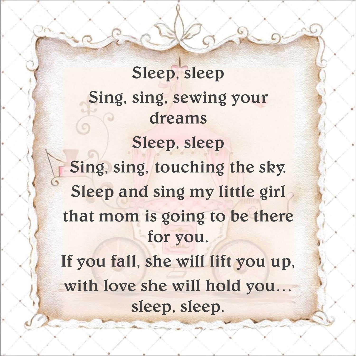 EID dresses in UK, EID dresses in Miami, EID dresses in Ireland, EID dresses Liverpool, EID dressed in New Jersey, EID dresses in London, EID dresses in Scotland, EID dresses in Ireland, EID dresses Liverpool, EID dressed in Illinois, EID dressed in Virginia, EID dressed in New York,  EID dressed in New Jersey, EID dressed in Texas, EID dressed in Michigan, EID dressed in Florida, EID dressed in Delaware, EID dressed in California