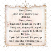 EID dresses in UK, EID dresses in Miami, EID dresses in Ireland, EID dresses Liverpool, EID dressed in New Jersey, EID dresses in London, EID dresses in Scotland, EID dresses in Ireland, EID dresses Liverpool, EID dressed in Illinois, EID dressed in Virginia, EID dressed in New York,  EID dressed in New Jersey, EID dressed in Texas, EID dressed in Michigan, EID dressed in Florida, EID dressed in Delaware, EID dressed in California