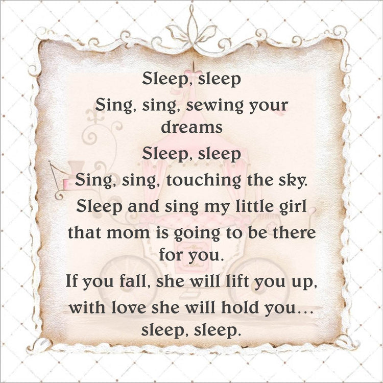 EID dresses in UK, EID dresses in Miami, EID dresses in Ireland, EID dresses Liverpool, EID dressed in New Jersey, EID dresses in London, EID dresses in Scotland, EID dresses in Ireland, EID dresses Liverpool, EID dressed in Illinois, EID dressed in Virginia, EID dressed in New York,  EID dressed in New Jersey, EID dressed in Texas, EID dressed in Michigan, EID dressed in Florida, EID dressed in Delaware, EID dressed in California