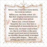 EID dresses in UK, EID dresses in Miami, EID dresses in Ireland, EID dresses Liverpool, EID dressed in New Jersey, EID dresses in London, EID dresses in Scotland, EID dresses in Ireland, EID dresses Liverpool, EID dressed in Illinois, EID dressed in Virginia, EID dressed in New York,  EID dressed in New Jersey, EID dressed in Texas, EID dressed in Michigan, EID dressed in Florida, EID dressed in Delaware, EID dressed in California