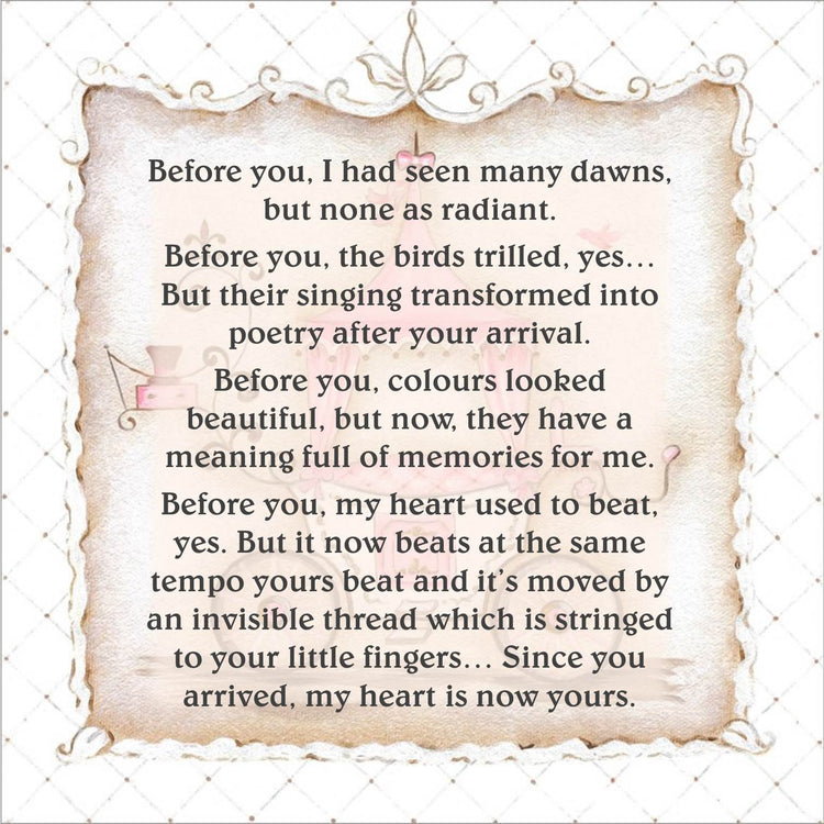 EID dresses in UK, EID dresses in Miami, EID dresses in Ireland, EID dresses Liverpool, EID dressed in New Jersey, EID dresses in London, EID dresses in Scotland, EID dresses in Ireland, EID dresses Liverpool, EID dressed in Illinois, EID dressed in Virginia, EID dressed in New York,  EID dressed in New Jersey, EID dressed in Texas, EID dressed in Michigan, EID dressed in Florida, EID dressed in Delaware, EID dressed in California