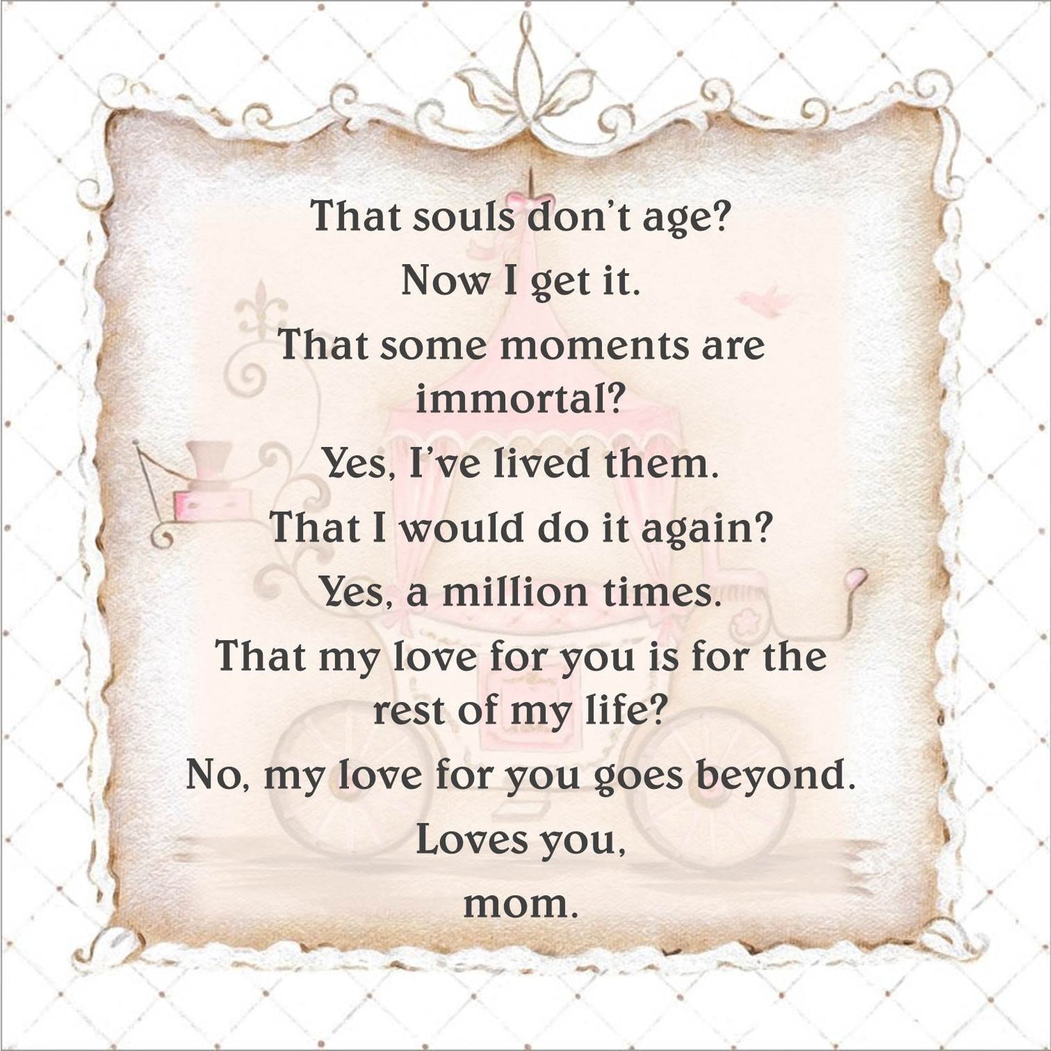 EID dresses in UK, EID dresses in Miami, EID dresses in Ireland, EID dresses Liverpool, EID dressed in New Jersey, EID dresses in London, EID dresses in Scotland, EID dresses in Ireland, EID dresses Liverpool, EID dressed in Illinois, EID dressed in Virginia, EID dressed in New York,  EID dressed in New Jersey, EID dressed in Texas, EID dressed in Michigan, EID dressed in Florida, EID dressed in Delaware, EID dressed in California