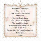 EID dresses in UK, EID dresses in Miami, EID dresses in Ireland, EID dresses Liverpool, EID dressed in New Jersey, EID dresses in London, EID dresses in Scotland, EID dresses in Ireland, EID dresses Liverpool, EID dressed in Illinois, EID dressed in Virginia, EID dressed in New York,  EID dressed in New Jersey, EID dressed in Texas, EID dressed in Michigan, EID dressed in Florida, EID dressed in Delaware, EID dressed in California