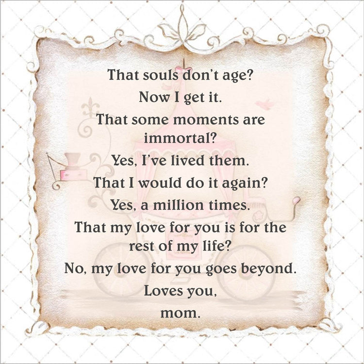 EID dresses in UK, EID dresses in Miami, EID dresses in Ireland, EID dresses Liverpool, EID dressed in New Jersey, EID dresses in London, EID dresses in Scotland, EID dresses in Ireland, EID dresses Liverpool, EID dressed in Illinois, EID dressed in Virginia, EID dressed in New York,  EID dressed in New Jersey, EID dressed in Texas, EID dressed in Michigan, EID dressed in Florida, EID dressed in Delaware, EID dressed in California