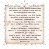 EID dresses in UK, EID dresses in Miami, EID dresses in Ireland, EID dresses Liverpool, EID dressed in New Jersey, EID dresses in London, EID dresses in Scotland, EID dresses in Ireland, EID dresses Liverpool, EID dressed in Illinois, EID dressed in Virginia, EID dressed in New York,  EID dressed in New Jersey, EID dressed in Texas, EID dressed in Michigan, EID dressed in Florida, EID dressed in Delaware, EID dressed in California