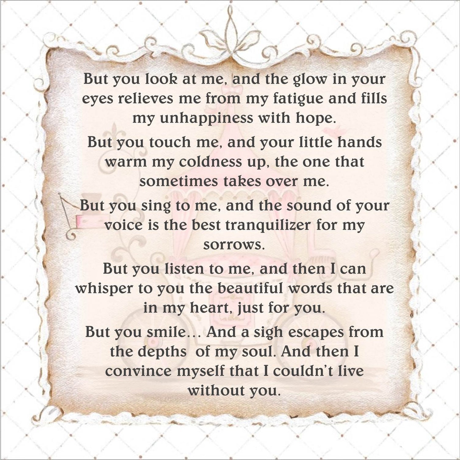 EID dresses in UK, EID dresses in Miami, EID dresses in Ireland, EID dresses Liverpool, EID dressed in New Jersey, EID dresses in London, EID dresses in Scotland, EID dresses in Ireland, EID dresses Liverpool, EID dressed in Illinois, EID dressed in Virginia, EID dressed in New York,  EID dressed in New Jersey, EID dressed in Texas, EID dressed in Michigan, EID dressed in Florida, EID dressed in Delaware, EID dressed in California