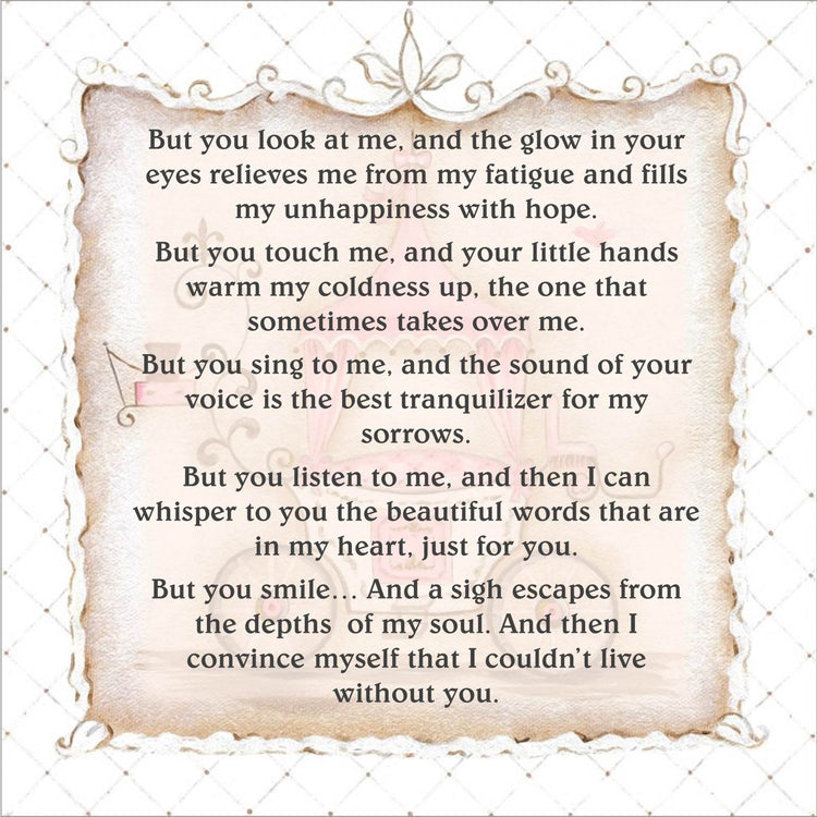 EID dresses in UK, EID dresses in Miami, EID dresses in Ireland, EID dresses Liverpool, EID dressed in New Jersey, EID dresses in London, EID dresses in Scotland, EID dresses in Ireland, EID dresses Liverpool, EID dressed in Illinois, EID dressed in Virginia, EID dressed in New York,  EID dressed in New Jersey, EID dressed in Texas, EID dressed in Michigan, EID dressed in Florida, EID dressed in Delaware, EID dressed in California