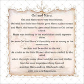 EID dresses in UK, EID dresses in Miami, EID dresses in Ireland, EID dresses Liverpool, EID dressed in New Jersey, EID dresses in London, EID dresses in Scotland, EID dresses in Ireland, EID dresses Liverpool, EID dressed in Illinois, EID dressed in Virginia, EID dressed in New York,  EID dressed in New Jersey, EID dressed in Texas, EID dressed in Michigan, EID dressed in Florida, EID dressed in Delaware, EID dressed in California