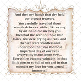 EID dresses in UK, EID dresses in Miami, EID dresses in Ireland, EID dresses Liverpool, EID dressed in New Jersey, EID dresses in London, EID dresses in Scotland, EID dresses in Ireland, EID dresses Liverpool, EID dressed in Illinois, EID dressed in Virginia, EID dressed in New York,  EID dressed in New Jersey, EID dressed in Texas, EID dressed in Michigan, EID dressed in Florida, EID dressed in Delaware, EID dressed in California