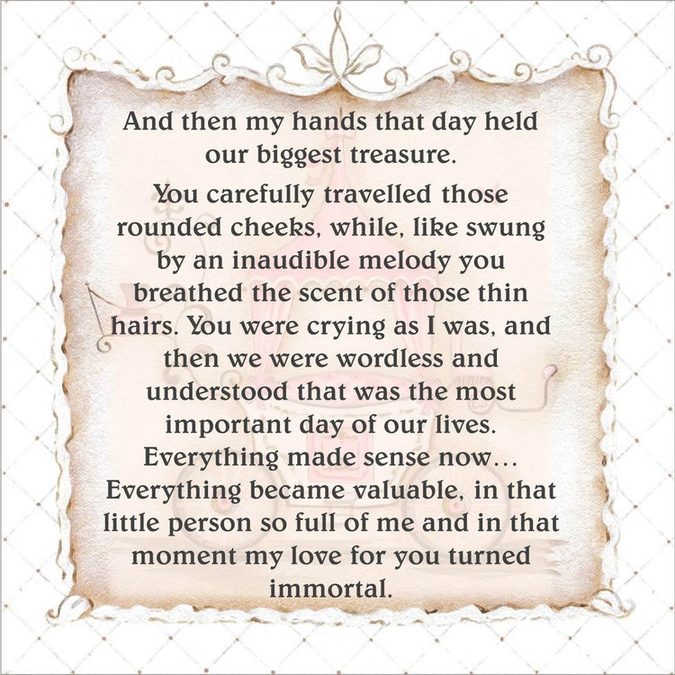 EID dresses in UK, EID dresses in Miami, EID dresses in Ireland, EID dresses Liverpool, EID dressed in New Jersey, EID dresses in London, EID dresses in Scotland, EID dresses in Ireland, EID dresses Liverpool, EID dressed in Illinois, EID dressed in Virginia, EID dressed in New York,  EID dressed in New Jersey, EID dressed in Texas, EID dressed in Michigan, EID dressed in Florida, EID dressed in Delaware, EID dressed in California