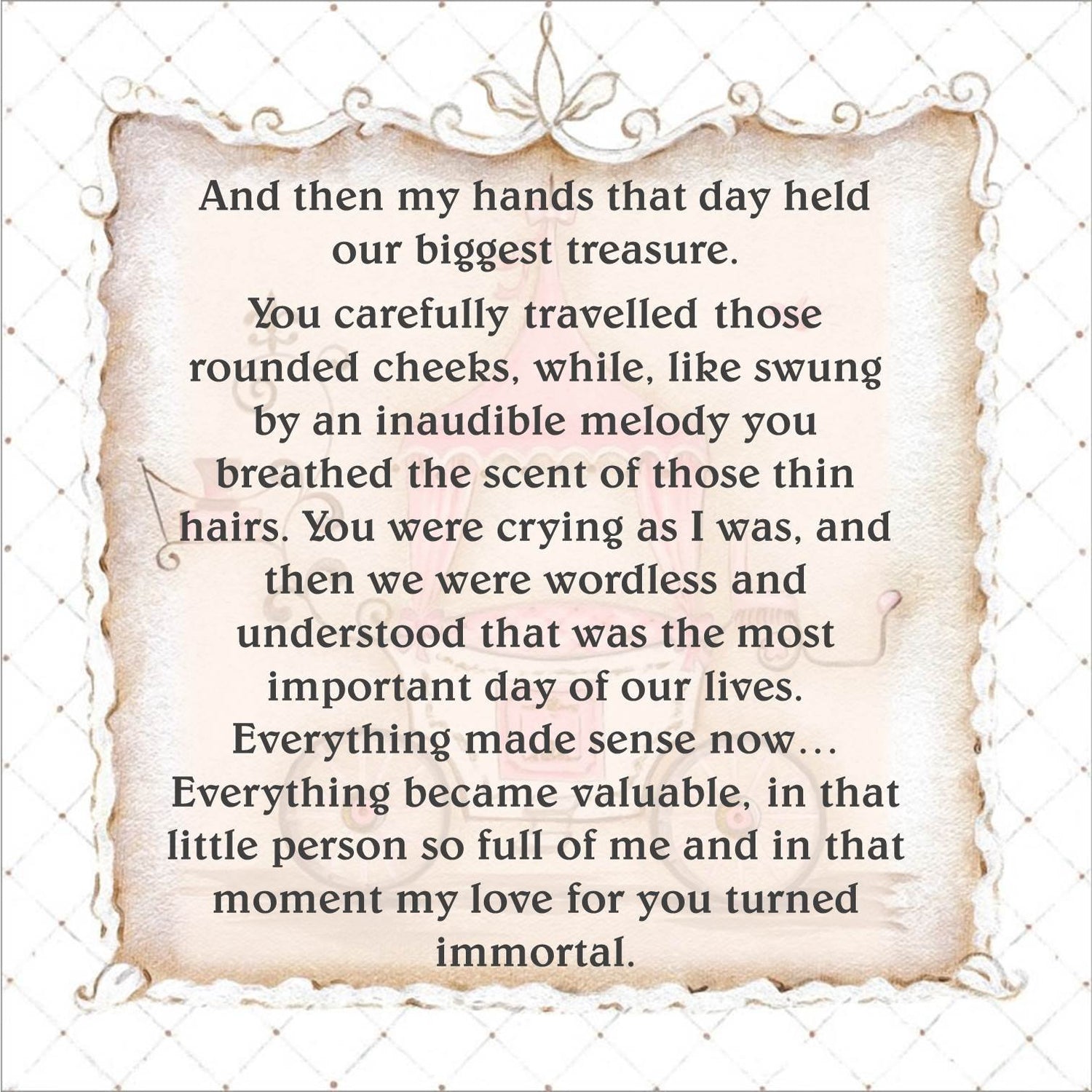 EID dresses in UK, EID dresses in Miami, EID dresses in Ireland, EID dresses Liverpool, EID dressed in New Jersey, EID dresses in London, EID dresses in Scotland, EID dresses in Ireland, EID dresses Liverpool, EID dressed in Illinois, EID dressed in Virginia, EID dressed in New York,  EID dressed in New Jersey, EID dressed in Texas, EID dressed in Michigan, EID dressed in Florida, EID dressed in Delaware, EID dressed in California