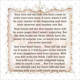 EID dresses in UK, EID dresses in Miami, EID dresses in Ireland, EID dresses Liverpool, EID dressed in New Jersey, EID dresses in London, EID dresses in Scotland, EID dresses in Ireland, EID dresses Liverpool, EID dressed in Illinois, EID dressed in Virginia, EID dressed in New York,  EID dressed in New Jersey, EID dressed in Texas, EID dressed in Michigan, EID dressed in Florida, EID dressed in Delaware, EID dressed in California