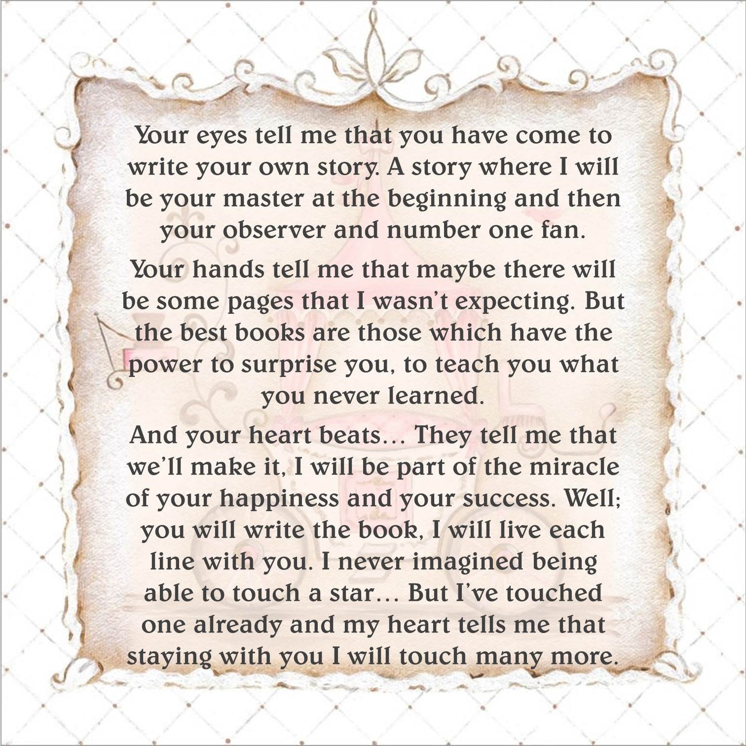 EID dresses in UK, EID dresses in Miami, EID dresses in Ireland, EID dresses Liverpool, EID dressed in New Jersey, EID dresses in London, EID dresses in Scotland, EID dresses in Ireland, EID dresses Liverpool, EID dressed in Illinois, EID dressed in Virginia, EID dressed in New York,  EID dressed in New Jersey, EID dressed in Texas, EID dressed in Michigan, EID dressed in Florida, EID dressed in Delaware, EID dressed in California