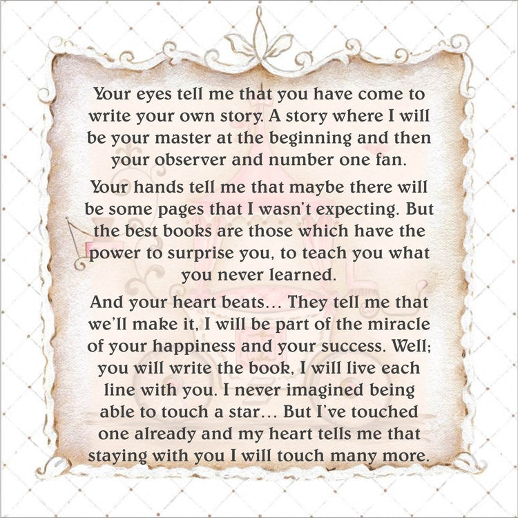 EID dresses in UK, EID dresses in Miami, EID dresses in Ireland, EID dresses Liverpool, EID dressed in New Jersey, EID dresses in London, EID dresses in Scotland, EID dresses in Ireland, EID dresses Liverpool, EID dressed in Illinois, EID dressed in Virginia, EID dressed in New York,  EID dressed in New Jersey, EID dressed in Texas, EID dressed in Michigan, EID dressed in Florida, EID dressed in Delaware, EID dressed in California