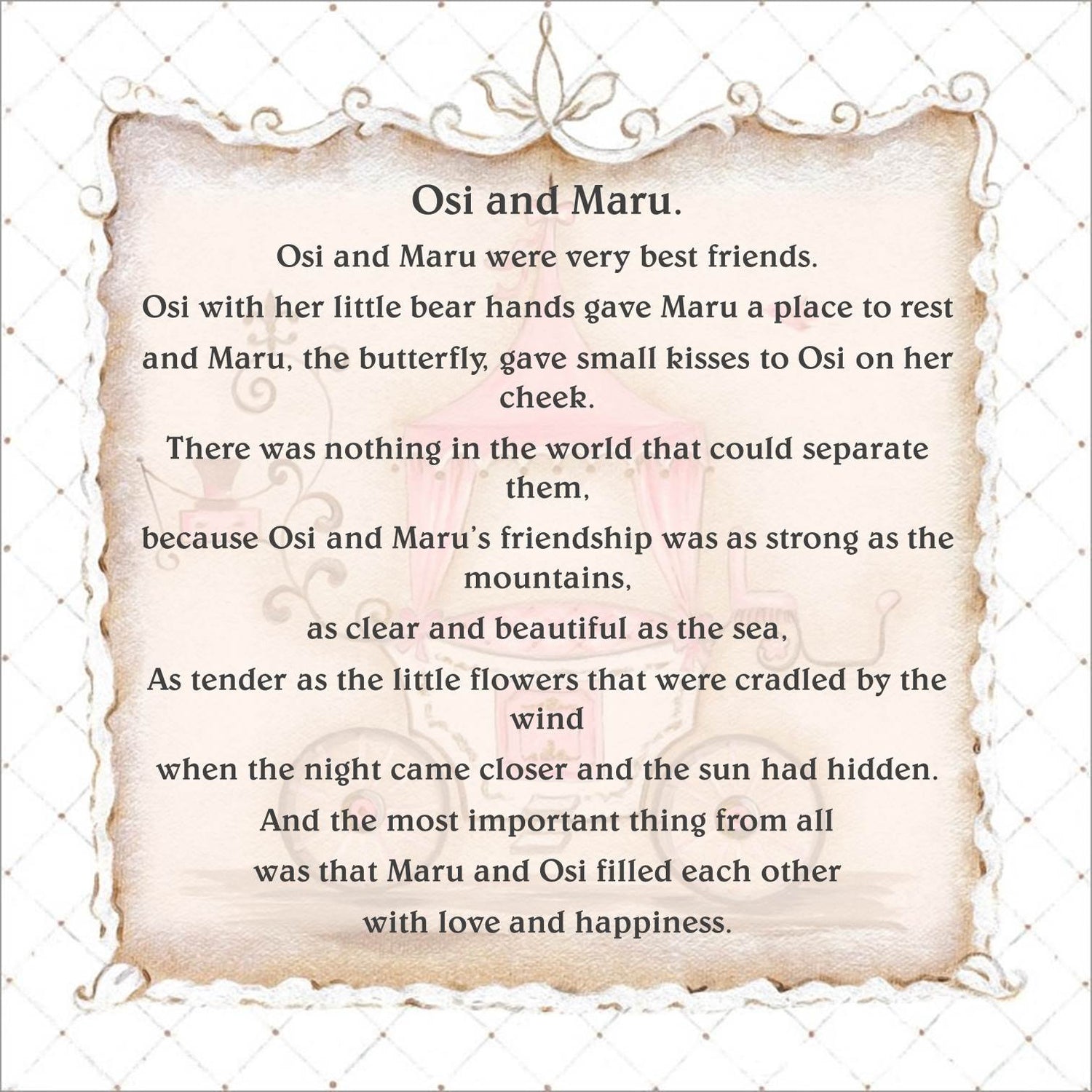 EID dresses in UK, EID dresses in Miami, EID dresses in Ireland, EID dresses Liverpool, EID dressed in New Jersey, EID dresses in London, EID dresses in Scotland, EID dresses in Ireland, EID dresses Liverpool, EID dressed in Illinois, EID dressed in Virginia, EID dressed in New York,  EID dressed in New Jersey, EID dressed in Texas, EID dressed in Michigan, EID dressed in Florida, EID dressed in Delaware, EID dressed in California