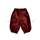 EID dresses in UK, EID dresses in Miami, EID dresses in Ireland, EID dresses Liverpool, EID dressed in New Jersey, EID dresses in London, EID dresses in Scotland, EID dresses in Ireland, EID dresses Liverpool, EID dressed in Illinois, EID dressed in Virginia, EID dressed in New York,  EID dressed in New Jersey, EID dressed in Texas, EID dressed in Michigan, EID dressed in Florida, EID dressed in Delaware, EID dressed in California