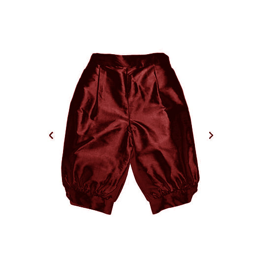 EID dresses in UK, EID dresses in Miami, EID dresses in Ireland, EID dresses Liverpool, EID dressed in New Jersey, EID dresses in London, EID dresses in Scotland, EID dresses in Ireland, EID dresses Liverpool, EID dressed in Illinois, EID dressed in Virginia, EID dressed in New York,  EID dressed in New Jersey, EID dressed in Texas, EID dressed in Michigan, EID dressed in Florida, EID dressed in Delaware, EID dressed in California