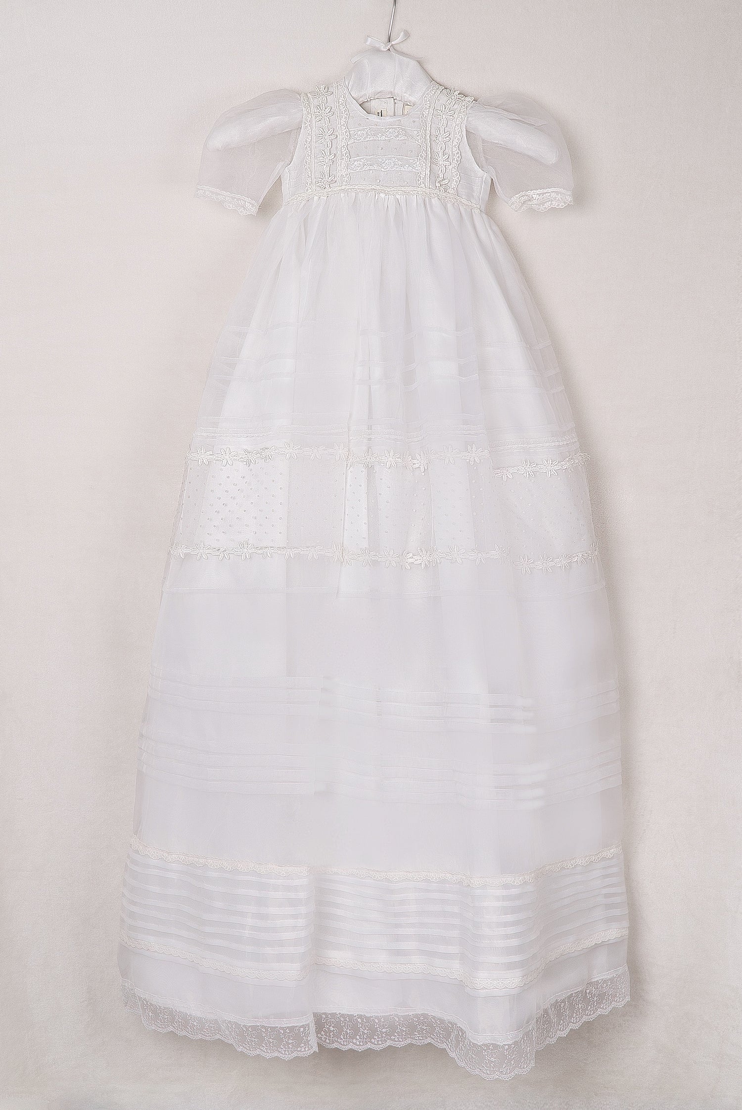 EID dresses in UK, EID dresses in Miami, EID dresses in Ireland, EID dresses Liverpool, EID dressed in New Jersey, EID dresses in London, EID dresses in Scotland, EID dresses in Ireland, EID dresses Liverpool, EID dressed in Illinois, EID dressed in Virginia, EID dressed in New York,  EID dressed in New Jersey, EID dressed in Texas, EID dressed in Michigan, EID dressed in Florida, EID dressed in Delaware, EID dressed in California