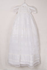 EID dresses in UK, EID dresses in Miami, EID dresses in Ireland, EID dresses Liverpool, EID dressed in New Jersey, EID dresses in London, EID dresses in Scotland, EID dresses in Ireland, EID dresses Liverpool, EID dressed in Illinois, EID dressed in Virginia, EID dressed in New York,  EID dressed in New Jersey, EID dressed in Texas, EID dressed in Michigan, EID dressed in Florida, EID dressed in Delaware, EID dressed in California