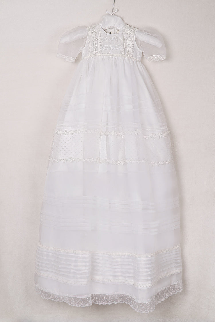 EID dresses in UK, EID dresses in Miami, EID dresses in Ireland, EID dresses Liverpool, EID dressed in New Jersey, EID dresses in London, EID dresses in Scotland, EID dresses in Ireland, EID dresses Liverpool, EID dressed in Illinois, EID dressed in Virginia, EID dressed in New York,  EID dressed in New Jersey, EID dressed in Texas, EID dressed in Michigan, EID dressed in Florida, EID dressed in Delaware, EID dressed in California