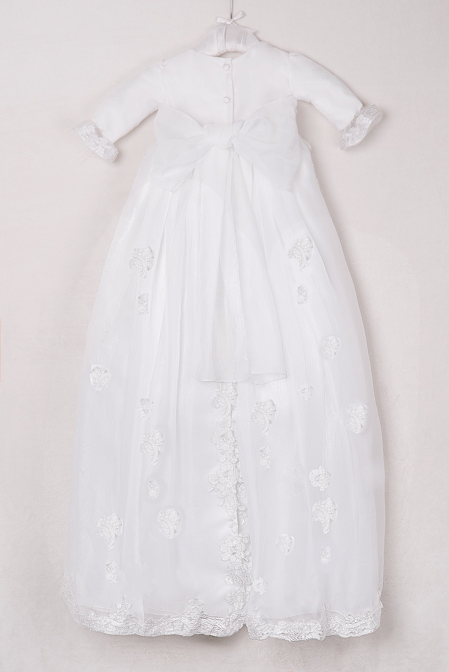 EID dresses in UK, EID dresses in Miami, EID dresses in Ireland, EID dresses Liverpool, EID dressed in New Jersey, EID dresses in London, EID dresses in Scotland, EID dresses in Ireland, EID dresses Liverpool, EID dressed in Illinois, EID dressed in Virginia, EID dressed in New York,  EID dressed in New Jersey, EID dressed in Texas, EID dressed in Michigan, EID dressed in Florida, EID dressed in Delaware, EID dressed in California